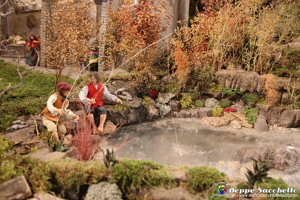 VBS_7495 - Abbazia di Vezzolano - Presepe artistico di Anna Rosa Nicola.jpg
